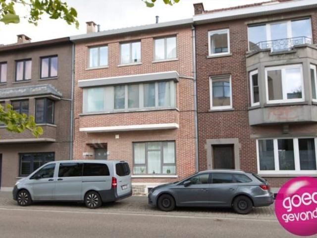 Maison location à Looz, Limburg