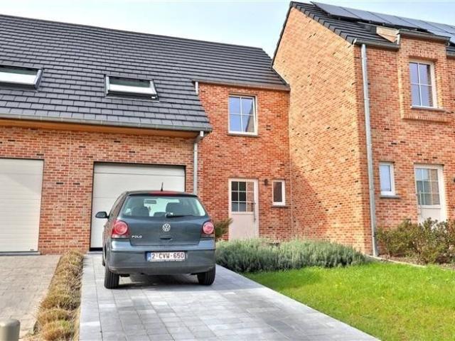 Maison location à Rollegem, Kortrijk