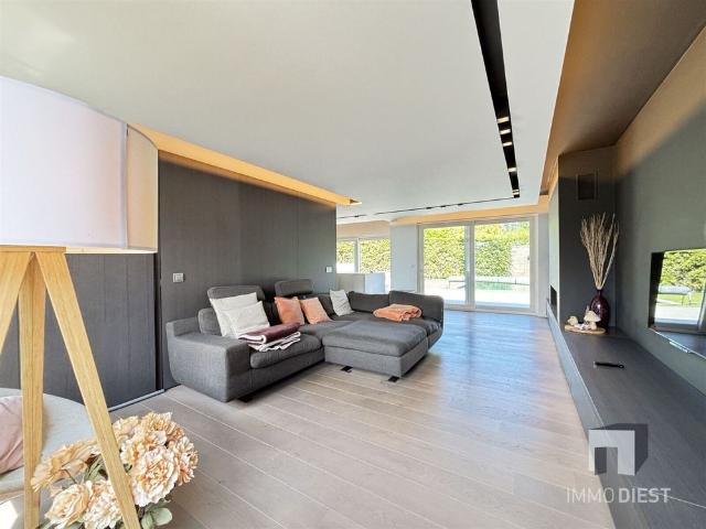 Appartement location à Beringen, Limburg