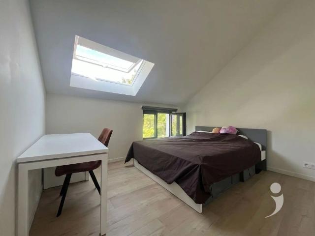 Maison location à Lava, Brabant