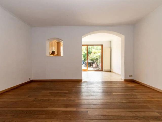 Maison location à Linkebeek, Brabant