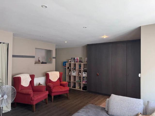Maison location à Balen, Antwerpen