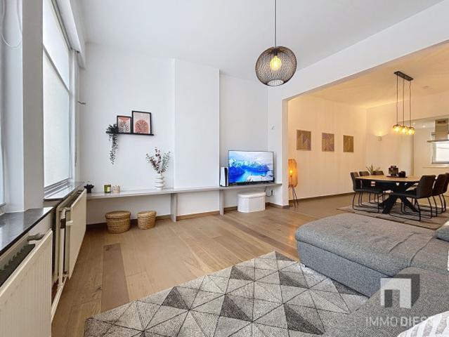 Maison vente à Ham, Limburg