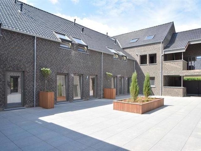Maison location à Veldwezelt, Lanaken
