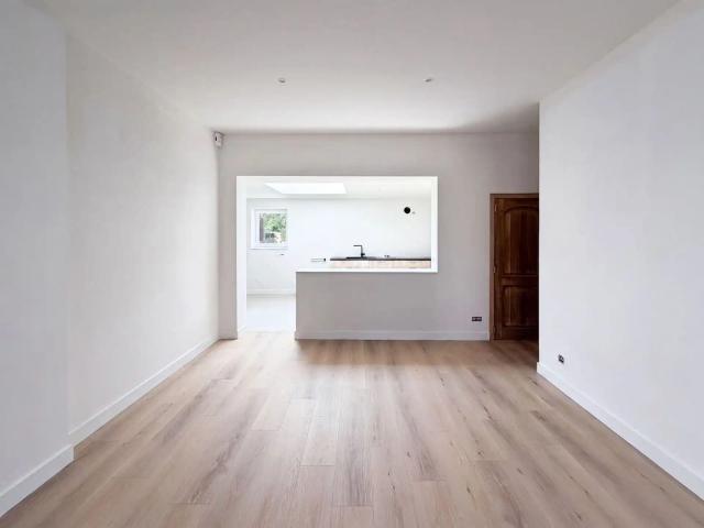 Maison location à Halle, Brabant