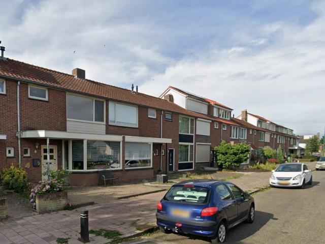Woning te huur in Meerveldhoven, Noord Brabant