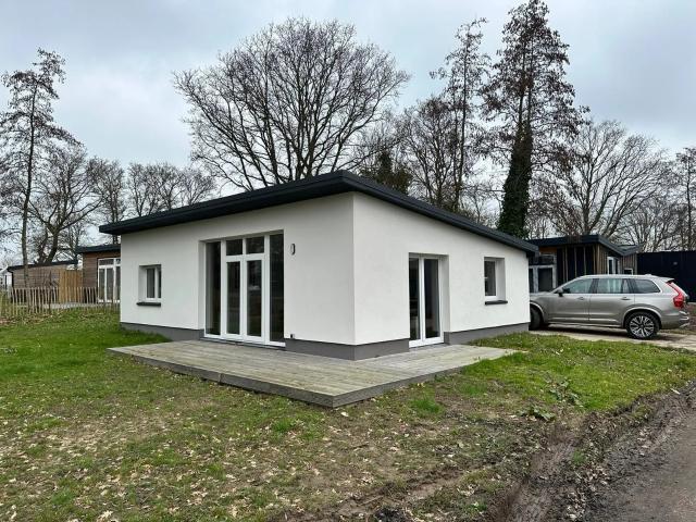 Woning te huur in Den Oever, Noord Holland