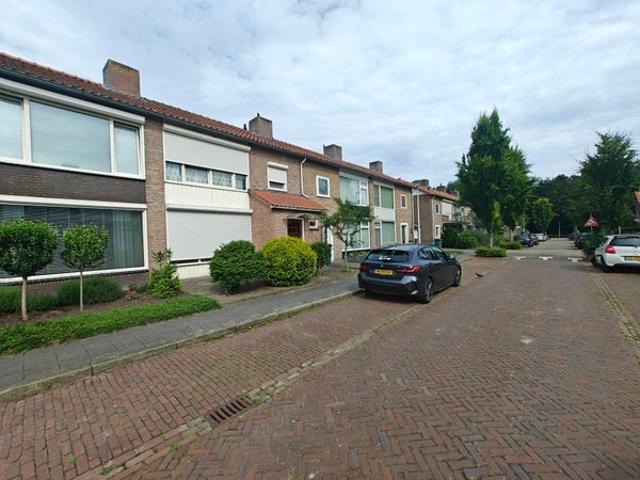 Landhuis te huur in Valkenswaard