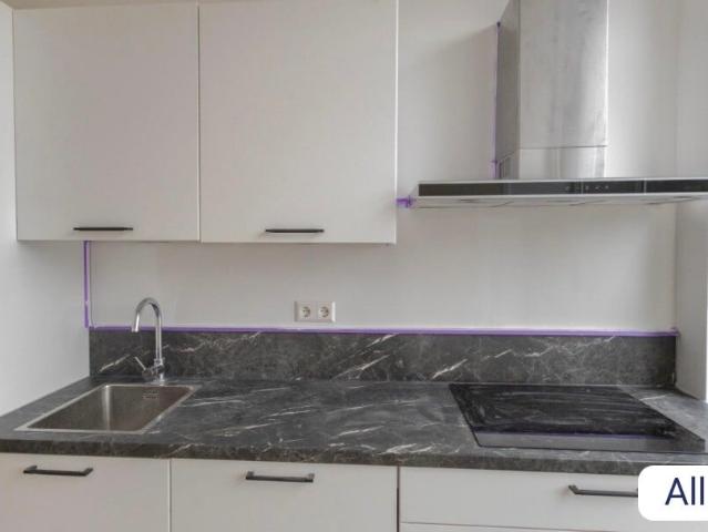 Appartement te huur in Zuid Holland
