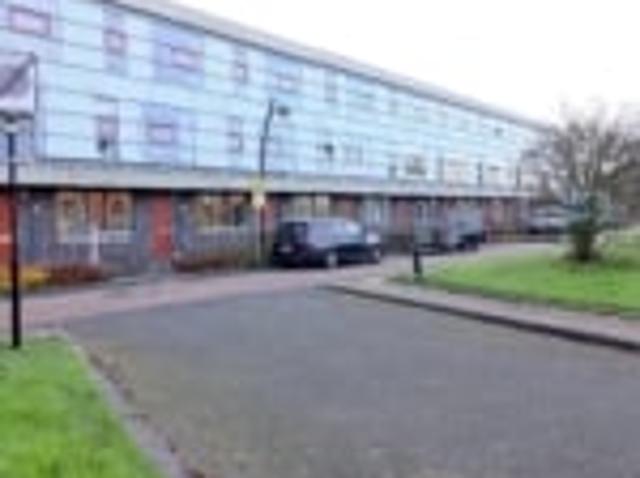 Appartement te huur in Amersfoort, Utrecht