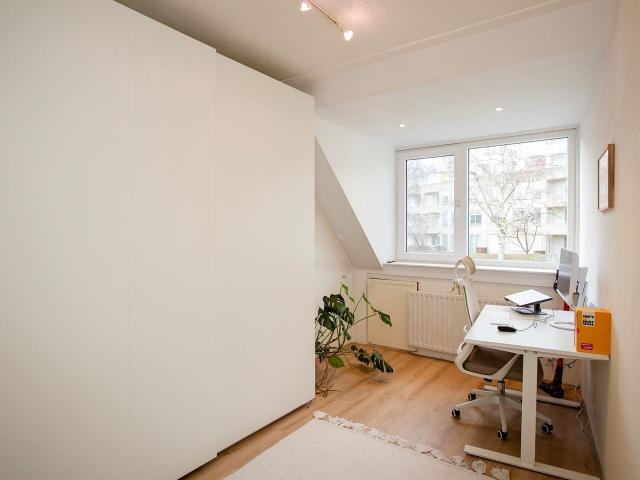 Woning te huur in Haarzuilens, Utrecht