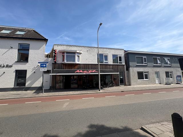 Kamer te huur in Zwolle, Overijssel