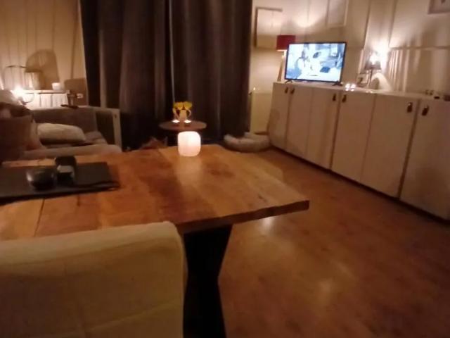 Appartement te huur in Assendorp, Zwolle