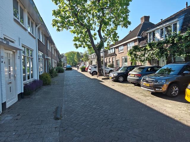 Woning te huur in Gestel, Noord Brabant