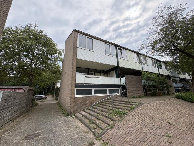 Woning te huur in Colmschate, Deventer