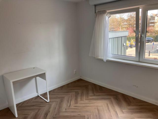 Kamer te huur in Zuidoostbeemster, Noord Holland