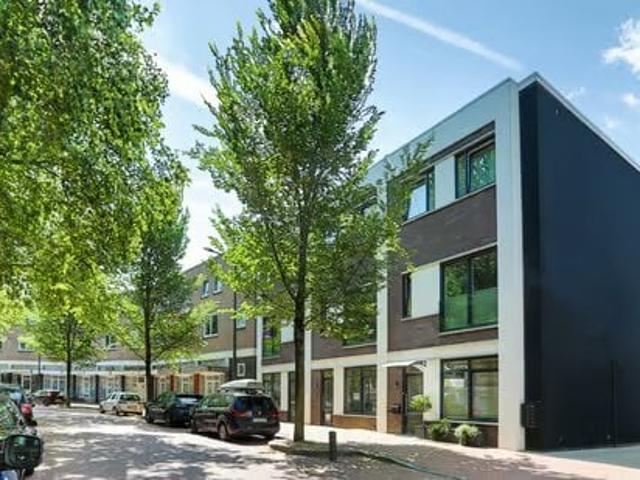 Woning te huur in Enschede, Overijssel