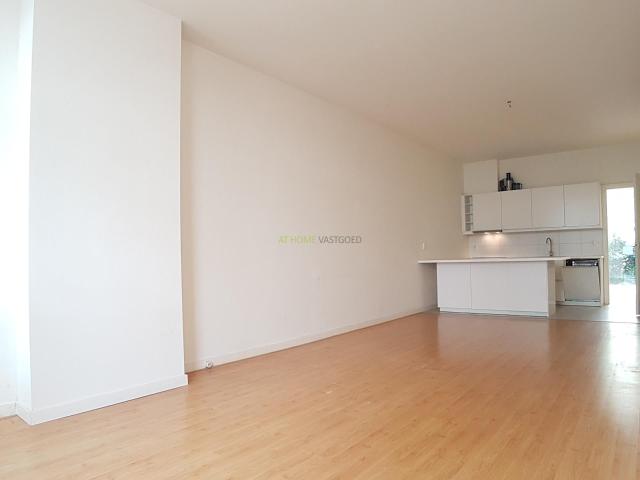 Appartement te huur in Oude Noorden, Rotterdam