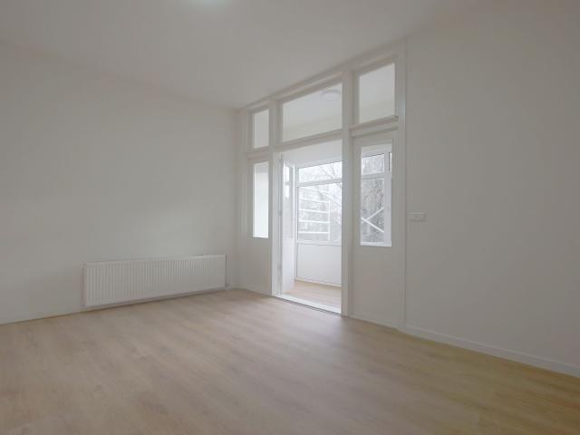 Appartement te huur in Noord, Rotterdam
