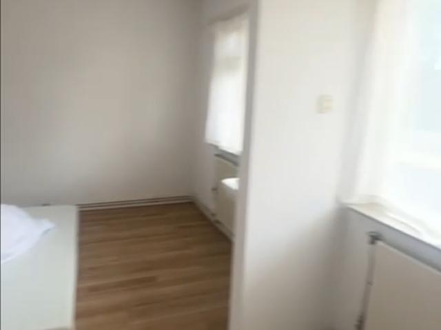 Kamer te huur in Groningen