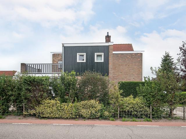 Woning te huur in Woerden, Utrecht