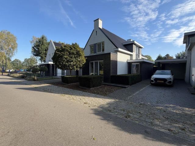 Woning te huur in Heikant West, Veldhoven