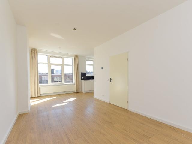 Appartement te huur in Schiedam, Zuid Holland