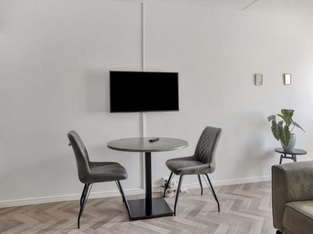 Studio te huur in Geldrop, Noord Brabant