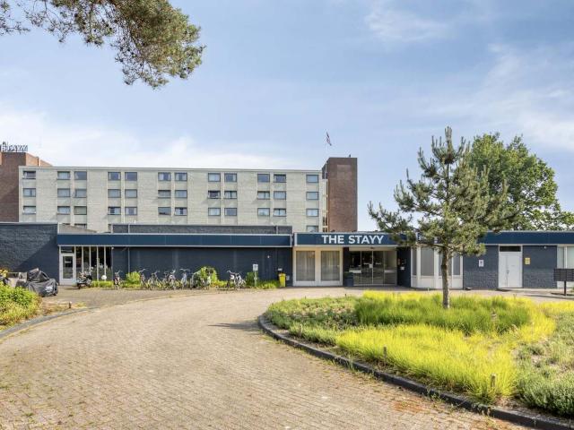 Studio te huur in Geldrop, Noord Brabant