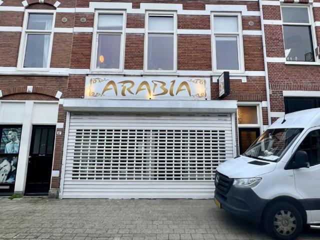 Studio te huur in Haarzuilens, Utrecht