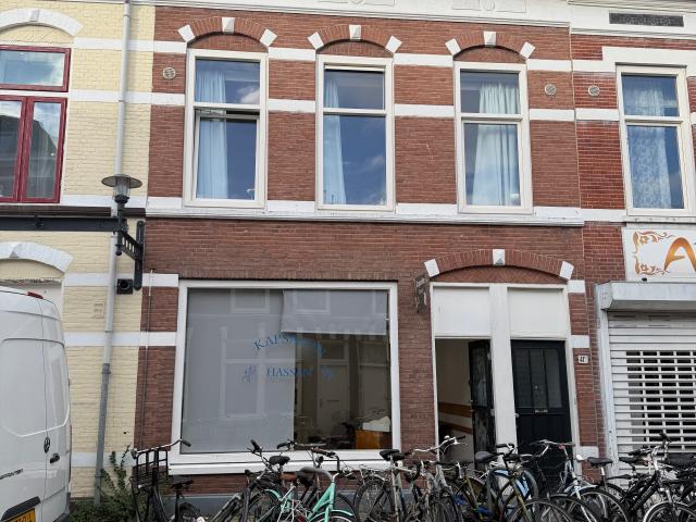 Kamer te huur in Utrecht, Haarzuilens