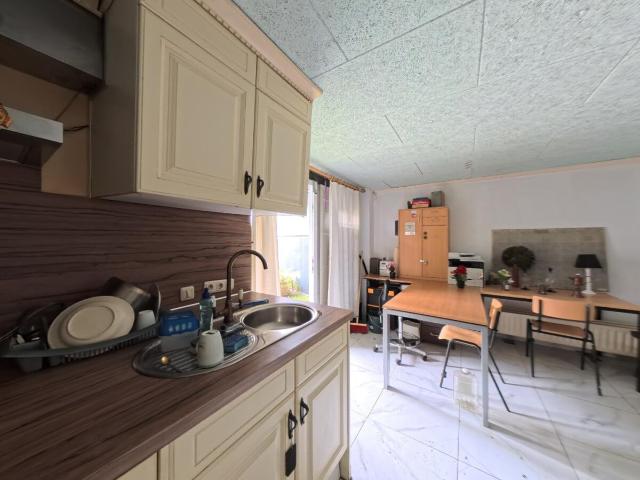 Studio te huur in De Landerijen, Lelystad