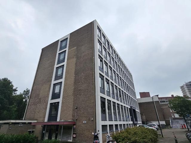 Studio te huur in Bosch, Noord Brabant