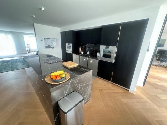 Woning te huur in Westwijk, Noord Holland