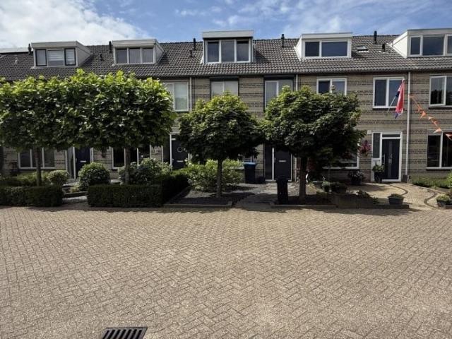 Woning te huur in Woensel-Noord, Noord Brabant