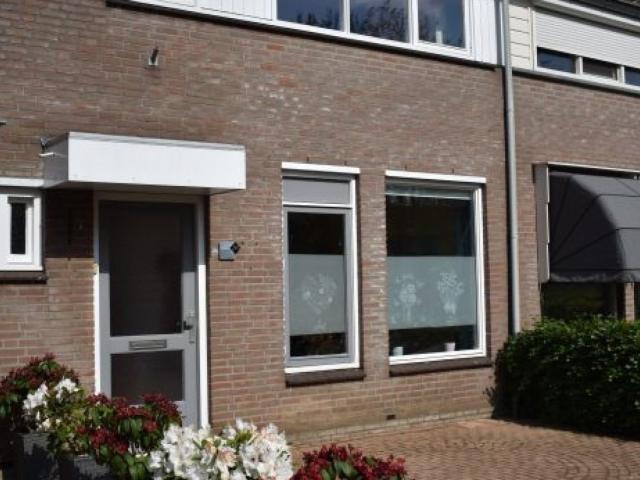 Woning te huur in Woensel-Noord, Noord Brabant