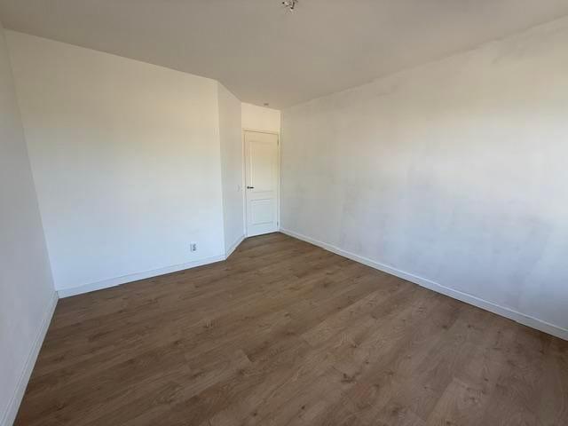 Appartement te huur in West, Amsterdam