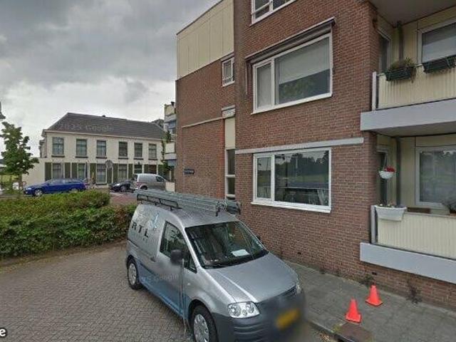Appartement te huur in De Bilt, Utrecht