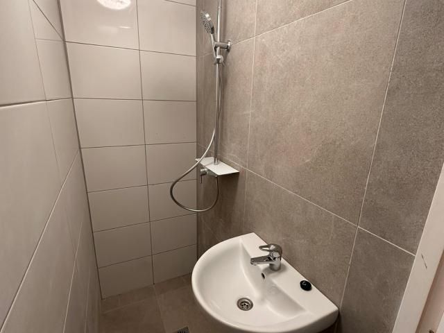 Studio te huur in Pathmos, Enschede