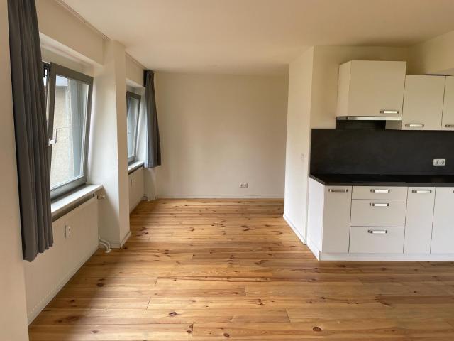 Appartement te huur in Blerick-Noord, Venlo