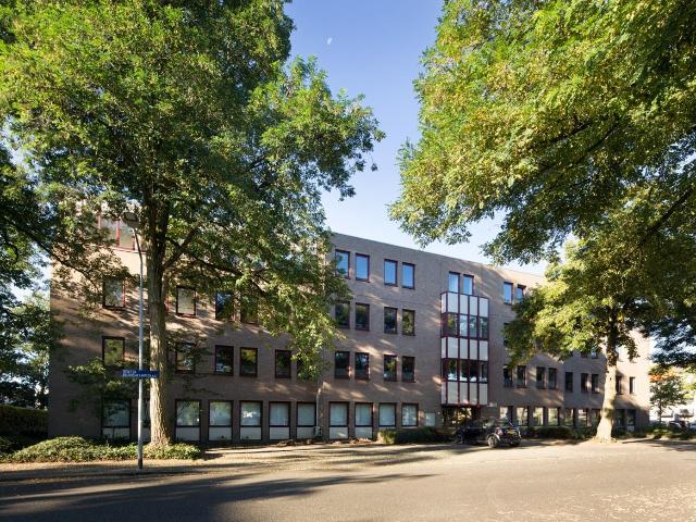 Kamer te huur in Genooi, Venlo