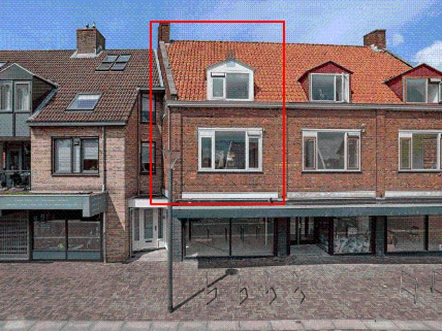 Appartement te huur in Uithoorn, Noord Holland