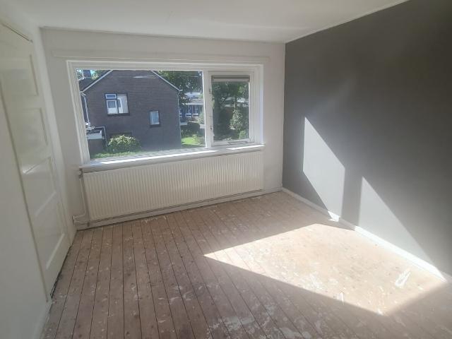 Kamer te huur in Emmen, Drenthe