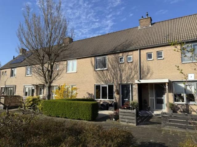 Woning te huur in Huizen, Noord Holland