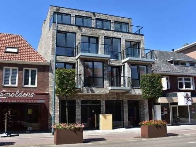 Appartement te huur in Valkenswaard, Noord Brabant