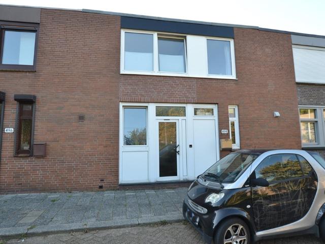 Woning te huur in Kerkrade-West, Kerkrade