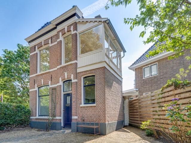 Woning te huur in Zwolle, Overijssel