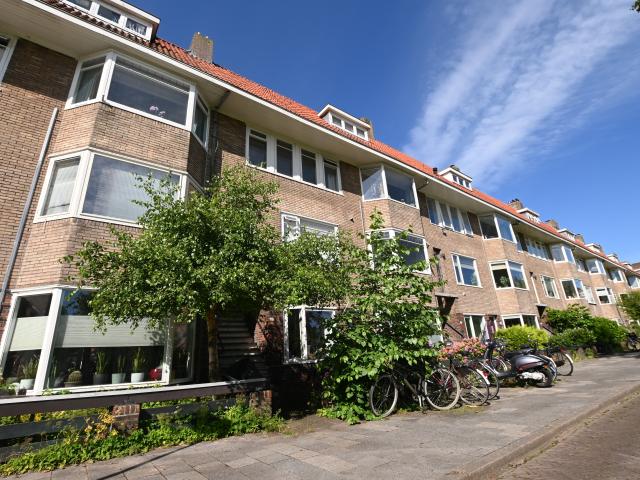 Kamer te huur in Korrewegwijk, Groningen