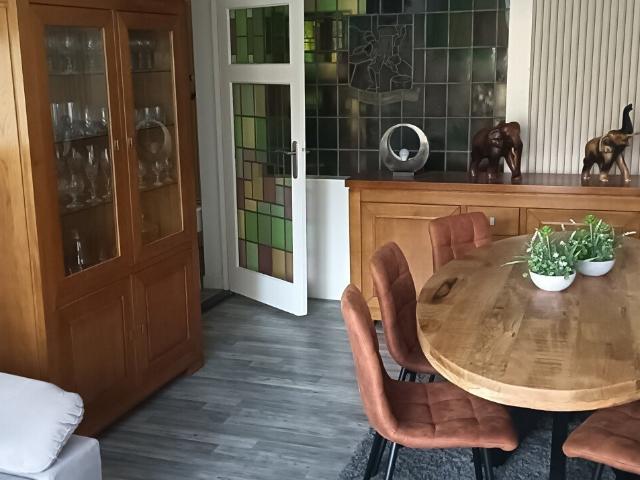Appartement te huur in Limburg