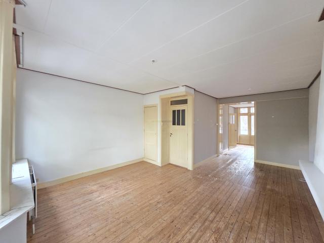Appartement te huur in Noord, Rotterdam